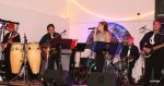 IMG_2245.jpg IMG_2245.jpg